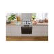 Плита Gorenje GK6C5WF