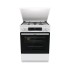 Плита Gorenje GK6C5WF