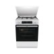 Плита Gorenje GK6C5WF