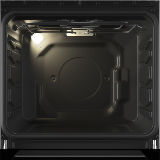 Плита Gorenje GK5A22WH Плита Gorenje GK5A22WH