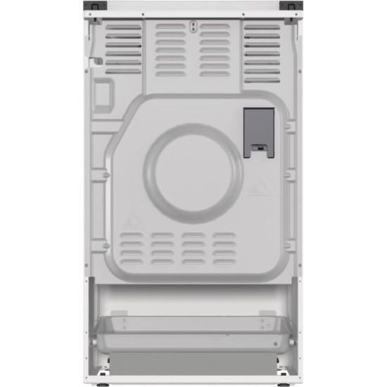 Плита Gorenje GK5A22WH Плита Gorenje GK5A22WH