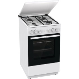 Плита Gorenje GK5A22WH