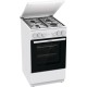 Плита Gorenje GK5A22WH Плита Gorenje GK5A22WH