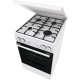 Плита Gorenje GK5A22WH Плита Gorenje GK5A22WH