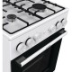 Плита Gorenje GK5A22WH Плита Gorenje GK5A22WH