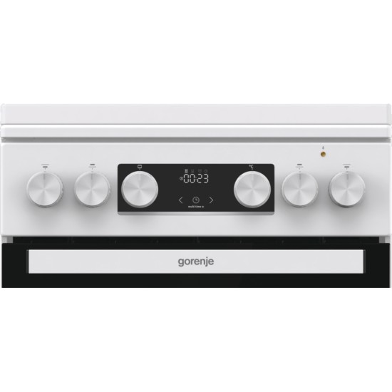 Плита Gorenje GK5C42WF-B