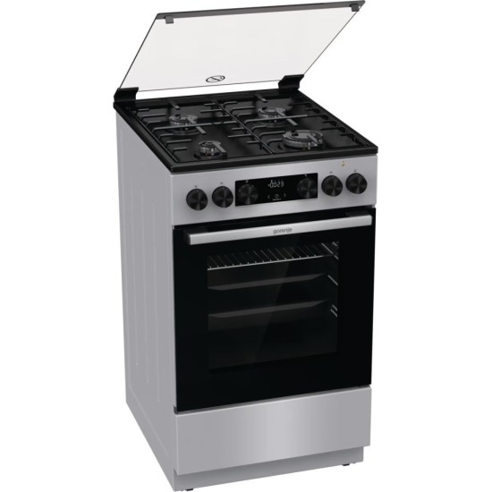 Плита Gorenje MEKS5121S Плита Gorenje MEKS5121S