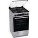 Плита Gorenje MEKS5121S Плита Gorenje MEKS5121S