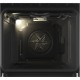 Плита Gorenje MEKS5121S Плита Gorenje MEKS5121S
