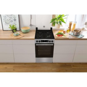Плита Gorenje MEKS5121S
