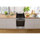 Плита Gorenje MEKS5121S Плита Gorenje MEKS5121S