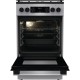 Плита Gorenje MEKS5121S Плита Gorenje MEKS5121S