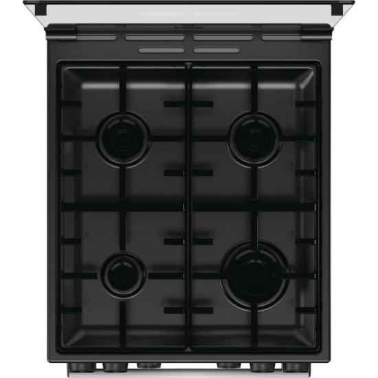 Плита Gorenje MEKS5121S Плита Gorenje MEKS5121S