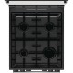 Плита Gorenje MEKS5121S Плита Gorenje MEKS5121S