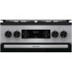 Плита Gorenje MEKS5121S Плита Gorenje MEKS5121S