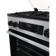 Плита Gorenje MEKS5121S Плита Gorenje MEKS5121S