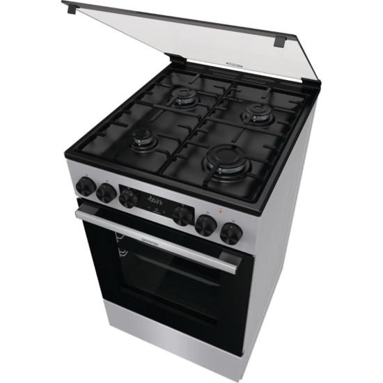 Плита Gorenje MEKS5121S Плита Gorenje MEKS5121S