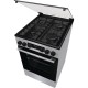 Плита Gorenje MEKS5121S Плита Gorenje MEKS5121S