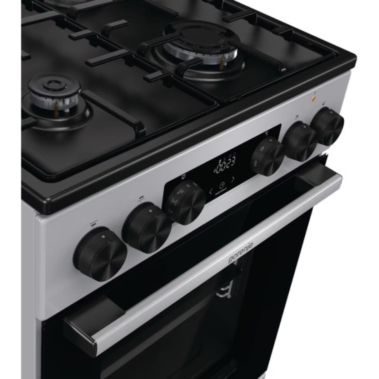 Плита Gorenje MEKS5121S Плита Gorenje MEKS5121S