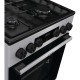 Плита Gorenje MEKS5121S Плита Gorenje MEKS5121S
