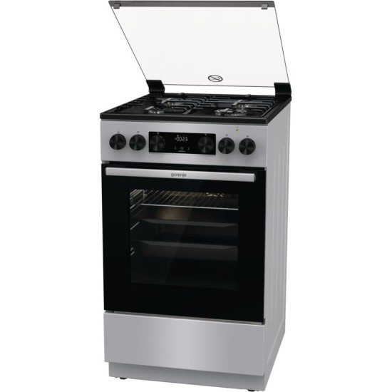 Плита Gorenje MEKS5121S Плита Gorenje MEKS5121S