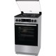 Плита Gorenje MEKS5121S Плита Gorenje MEKS5121S
