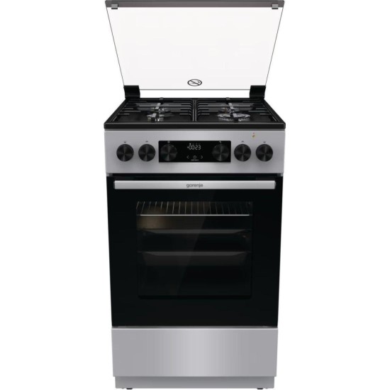 Плита Gorenje MEKS5121S Плита Gorenje MEKS5121S