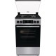Плита Gorenje MEKS5121S Плита Gorenje MEKS5121S