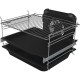 Плита Gorenje GKS5C73WF Плита Gorenje GKS5C73WF