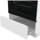 Плита Gorenje GKS5C73WF Плита Gorenje GKS5C73WF