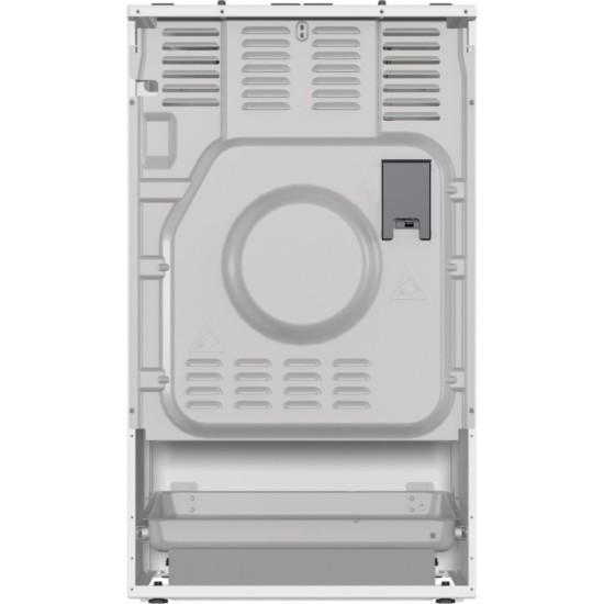 Плита Gorenje GKS5C73WF Плита Gorenje GKS5C73WF