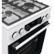 Плита Gorenje GKS5C73WF Плита Gorenje GKS5C73WF