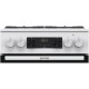 Плита Gorenje GKS5C73WF Плита Gorenje GKS5C73WF
