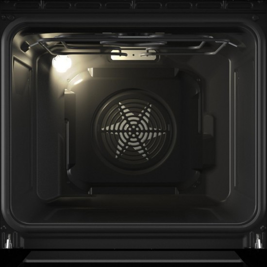 Плита Gorenje GK5C42BF Плита Gorenje GK5C42BF
