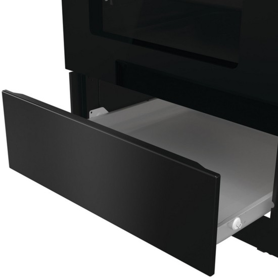 Плита Gorenje GK5C42BF Плита Gorenje GK5C42BF