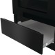 Плита Gorenje GK5C42BF Плита Gorenje GK5C42BF