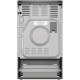 Плита Gorenje GK5C42BF Плита Gorenje GK5C42BF