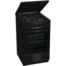 Плита Gorenje GK5C42BF