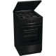 Плита Gorenje GK5C42BF Плита Gorenje GK5C42BF