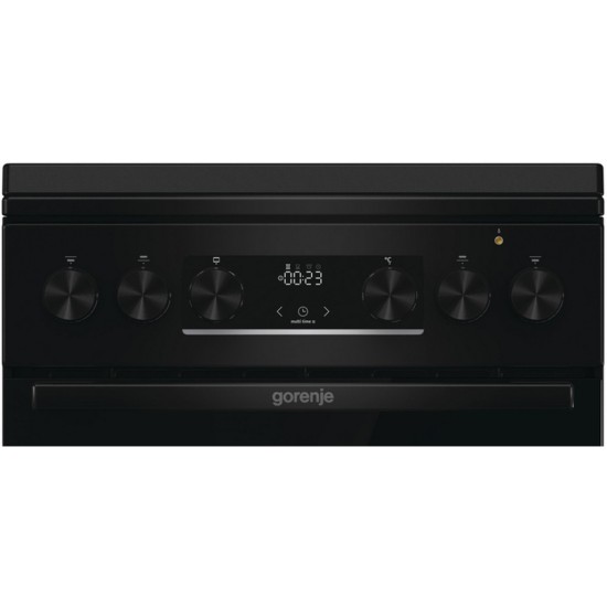 Плита Gorenje GK5C42BF Плита Gorenje GK5C42BF