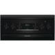 Плита Gorenje GK5C42BF Плита Gorenje GK5C42BF