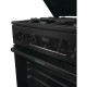 Плита Gorenje GK5C42BF Плита Gorenje GK5C42BF
