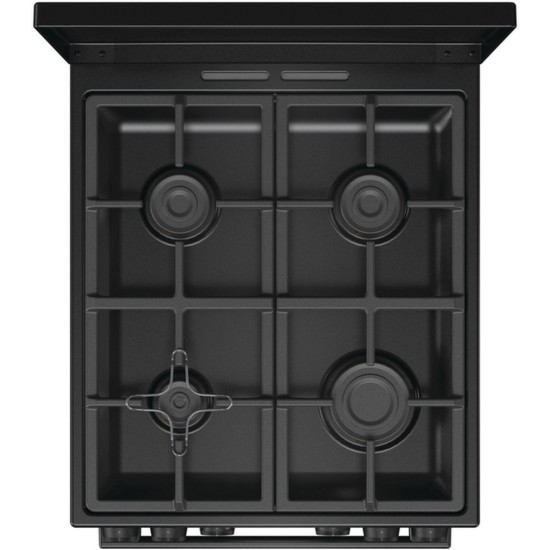 Плита Gorenje GK5C42BF Плита Gorenje GK5C42BF