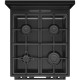 Плита Gorenje GK5C42BF Плита Gorenje GK5C42BF