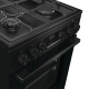 Плита Gorenje GK5C42BF Плита Gorenje GK5C42BF