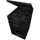 Плита Gorenje GK5C42BF Плита Gorenje GK5C42BF