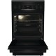 Плита Gorenje GK5C42BF Плита Gorenje GK5C42BF