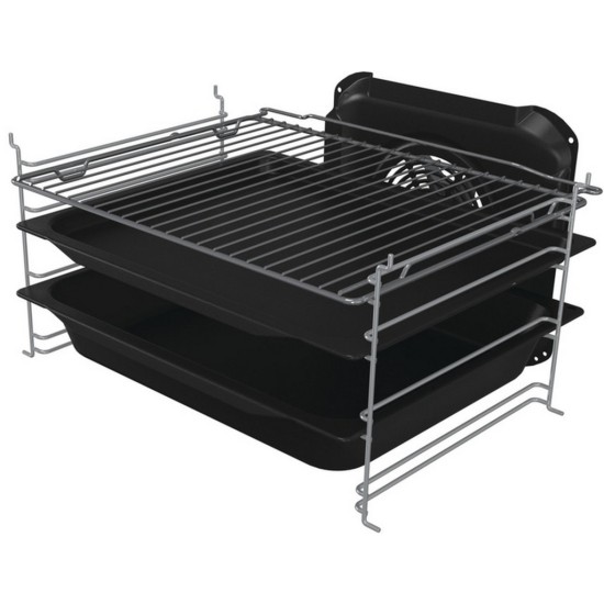 Плита Gorenje GK5C42BF Плита Gorenje GK5C42BF