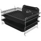 Плита Gorenje GK5C42BF Плита Gorenje GK5C42BF