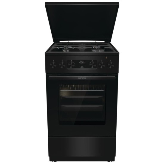 Плита Gorenje GK5C42BF Плита Gorenje GK5C42BF